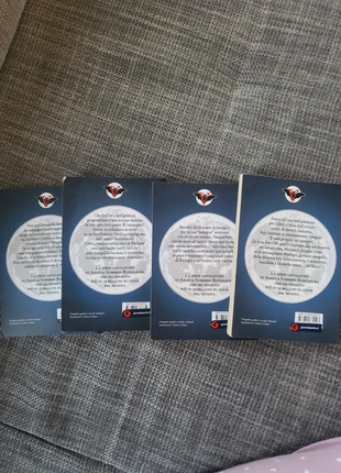 Libri per bambini -ragazzi, état: Très bon état, 10,00 €, 11,20 € Protection acheteurs incluse