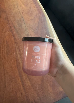 DW Home peony petals, merk: DW Home, staat: Nieuw zonder prijskaartje, € 7,50, € 8,58 inclusief Kopersbescherming