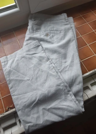 Jean clair, marque: Jules, état: Très bon état, taille: XL, 7,00 €, 8,05 € Protection acheteurs incluse