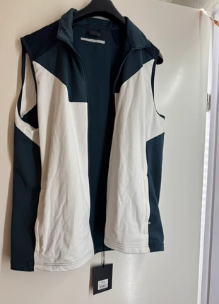 Peak performance, marca: Peak Performance, estado: Nuevo con etiquetas, tamaño: XXL, 50,00 €, 53,20 € Protección al comprador incluida