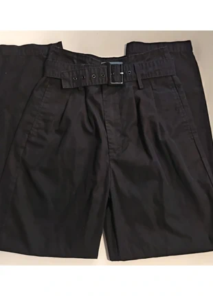 Pantalón Levis, marque: Levi's, état: Neuf sans étiquette, taille: XS / 34 / 6, 30,00 €, 32,20 € Protection acheteurs incluse
