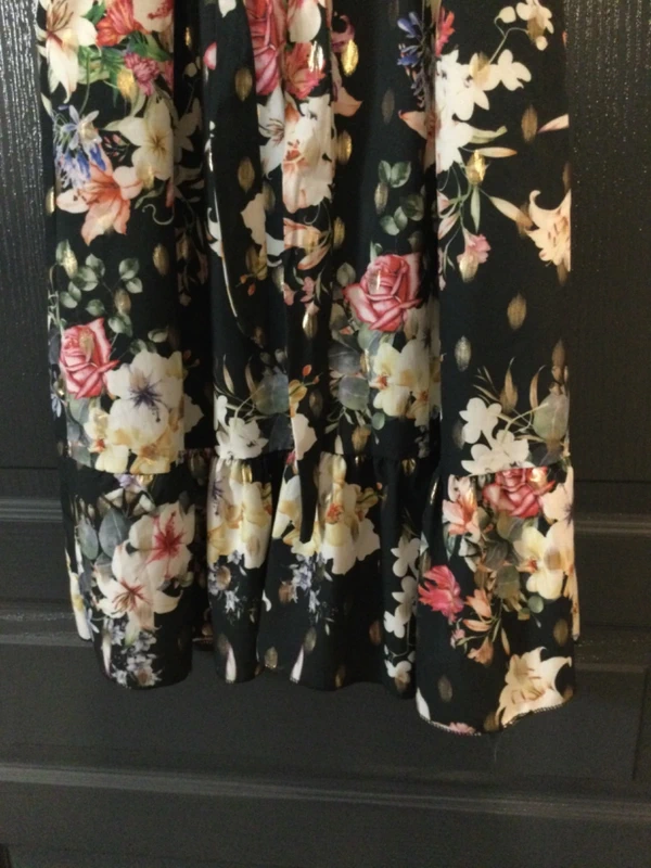 Robe d’été - photo numéro 2