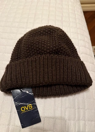 Cappellino uomo/ragazzo nuovo, marque: OVS, état: Neuf avec étiquette, taille: Taille unique, 3,00 €, 3,85 € Protection acheteurs incluse