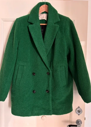 Sissy boy jas, merk: Sissy Boy, staat: Nieuw zonder prijskaartje, maat: S / 36 / 8, € 34,00, € 36,40 inclusief Kopersbescherming