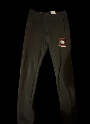 North face pants, brand: The North Face, condition: Very good, size: 13 years / 158 cm, £11.99, £13.25 includes Buyer Protection