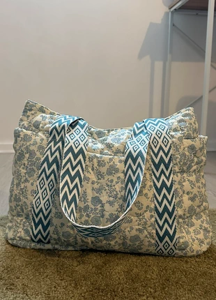 Sac à langer, condition: New without tags, €25.00, €26.95 includes Buyer Protection