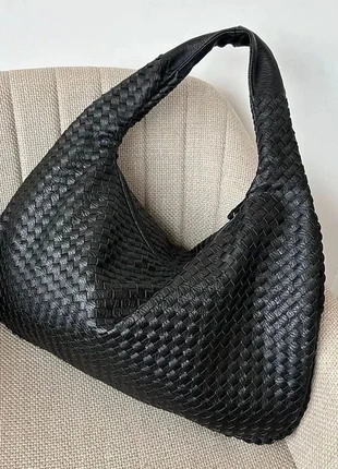 Viral Handtas - Yvanel, marque: Yvanel, état: Neuf avec étiquette, 39,95 €, 42,65 € Protection acheteurs incluse