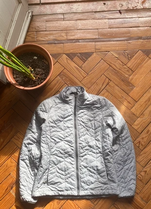 The North Face Jacket, merk: The North Face, staat: Nieuw zonder prijskaartje, maat: M / 38 / 10, € 30,00, € 32,20 inclusief Kopersbescherming