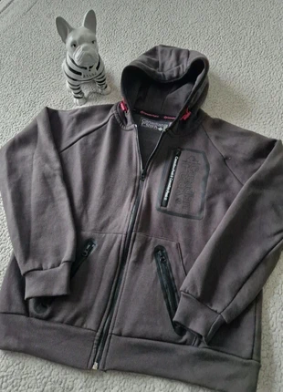 Veste femme Canadian Peak taille L, brand: Canadian Peak, condition: Very good, size: L / 40 / 12, €9.00, €10.15 includes Buyer Protection