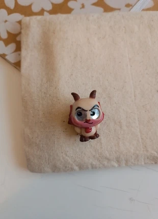 Doorables hercule, brand: Disney, condition: Very good, size: Preemie, up to 44cm, €6.00, €7.00 includes Buyer Protection