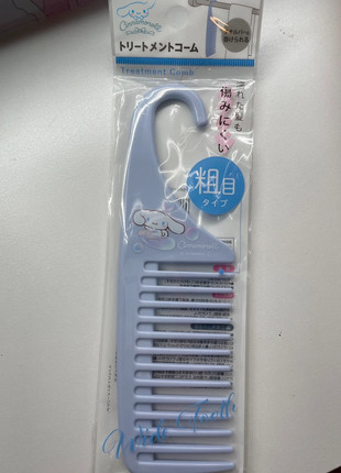 Cinnamoroll, marque: Sanrio, état: Très bon état, 4,00 €, 4,90 € Protection acheteurs incluse