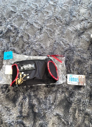 Trousse, marke: Disney, zustand: Neu, mit Etikett, 1,10 €, 1,86 € inklusive Vinted-Käuferschutz