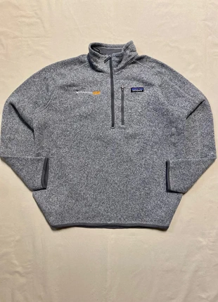💫new grey Patagonia outdoor gorpcore trendy style fleece jacket💫(TB66), marque: Patagonia, état: Neuf sans étiquette, taille: L, 32,49 €, 34,81 € Protection acheteurs (Pro) incluse