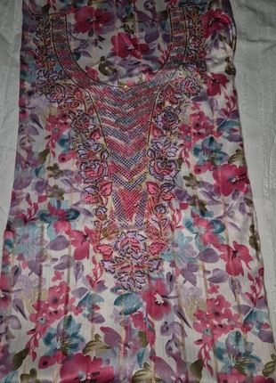 Makhawer tissu, marca: Emirates, estado: Novo sem etiquetas, tamanho: Outro, €25.00, €26.95 inclui Proteção do Comprador