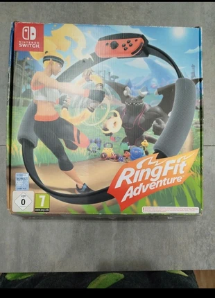 Nintendo, estado: Nuevo sin etiquetas, 79,00 €, 83,65 € Protección al comprador incluida