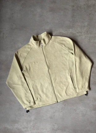 Veste polaire Columbia vert pastel winter vintage fleece jacket green sport taille XXL, brand: Columbia, condizioni: Ottime, taglia: XXL, €18.00, €19.60 include la Protezione acquisti Pro