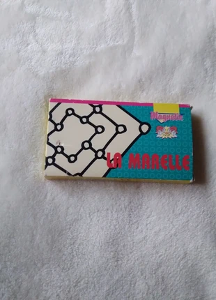 Jeu ancien La Marelle cafétéria Casino, marque: Casino, état: Très bon état, 2,00 €, 2,80 € Protection acheteurs incluse