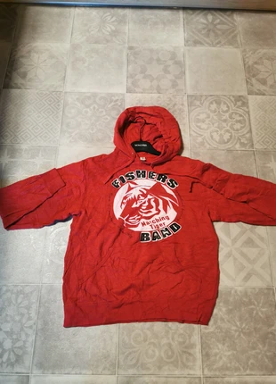 Sweat homme S, brand: Nike, condition: Very good, size: S, €2.00, €2.80 includes Buyer Protection