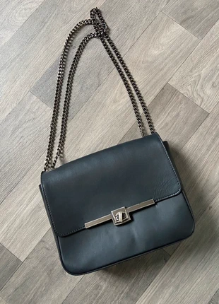 Sac en cuir Victor et Hugo, marque: Victor & Hugo, état: Très bon état, 12,00 €, 13,30 € Protection acheteurs incluse