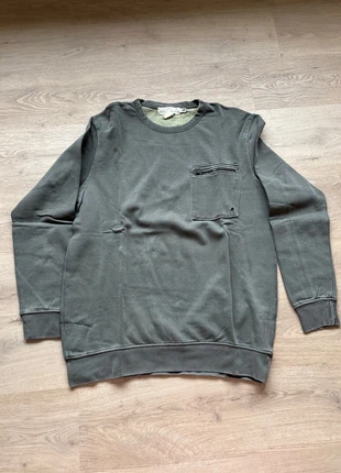 Trui &m, marque: H&M, état: Bon état, taille: M, 2,00 €, 2,80 € Protection acheteurs incluse