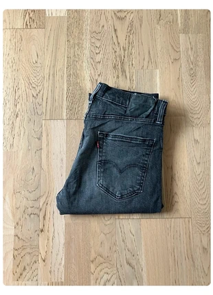 🛒Jeans Levi's 512 W32 L30 🛒, brand: Levi's, condition: Very good, size: W32, €25.00, €26.95 includes Buyer Protection Pro