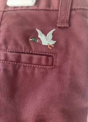 Jeans chino chevignon en parfait état homme, marque: Chevignon, état: Neuf sans étiquette, taille: W31 | FR 40, 13,00 €, 14,35 € Protection acheteurs incluse