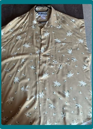 Chemise Hawaïenne Taille XXL, marca: Vintage Dressing, estado: Muy bueno, tamaño: XXL, 16,00 €, 17,50 € Protección al comprador incluida