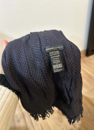 Foulard ALTINyildiz, marque: ALTINYILDIZ, état: Bon état, 3,00 €, 3,85 € Protection acheteurs incluse