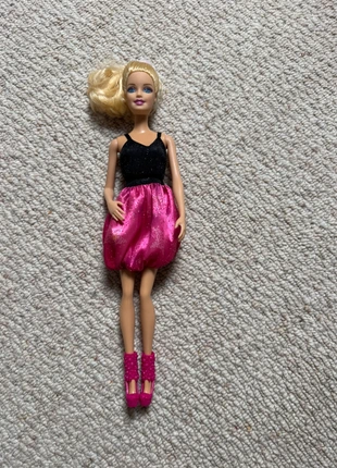 Genuine Mattel Barbie from 1998 / Vintage Barbie Doll, brand: Barbie, condition: Very good, size: One size, £4.50, £5.16 includes Buyer Protection