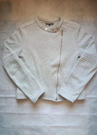 Exclusive Tommy Hilfiger Biker Style Jacket - Size L Women - Early Vintage - 10/10 Mind Condition, marque: Tommy Hilfiger, état: Très bon état, taille: L / 40 / 12, 22,95 €, 24,80 € Protection acheteurs incluse