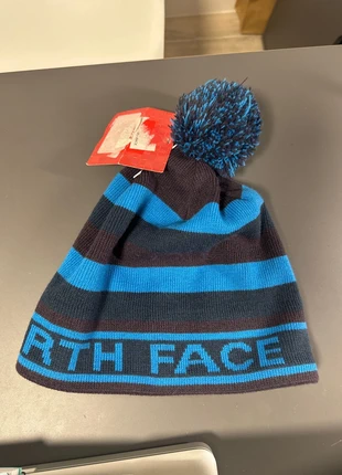 Gorro The North Face Vintage, marque: The North Face, état: Neuf avec étiquette, taille: Taille unique, 27,00 €, 29,05 € Protection acheteurs incluse