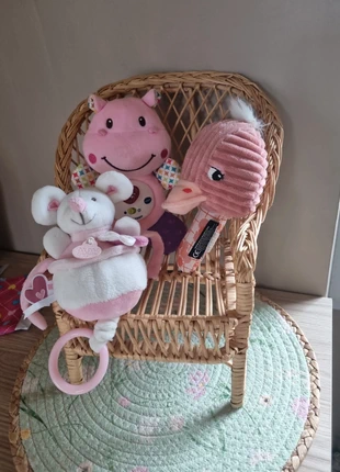 jouets 1er age, marke: sans marque, zustand: Sehr gut, größe: Einheitsgröße, 5,00 €, 5,95 € inklusive Vinted-Käuferschutz