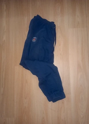 Nike jogging (pantalon) PSG, marca: Nike, estado: Muito bom, tamanho: L, €12.99, €14.34 inclui Proteção do Comprador