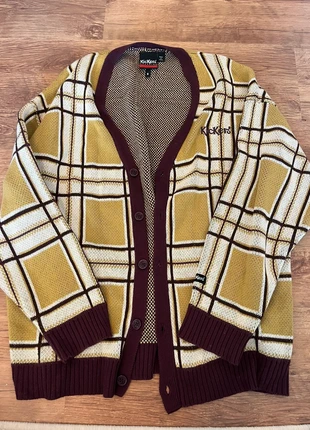 urban outfitters cardigan, marca: Urban Outfitters, estado: Muy bueno, tamaño: S / 36 / 8, 15,00 €, 16,45 € Protección al comprador incluida