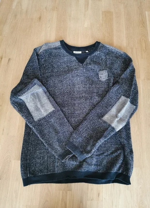 Pull kaporal, marke: Kaporal, zustand: Sehr gut, größe: XL, 3,00 €, 3,85 € inklusive Vinted-Käuferschutz