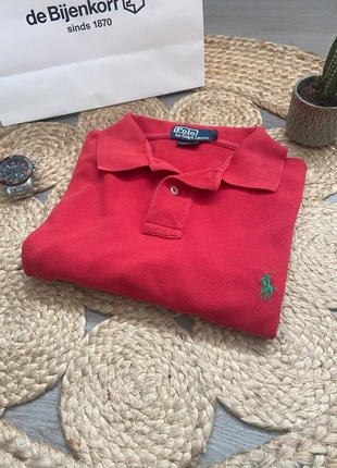 Ralph Lauren Polo, marque: Ralph Lauren, état: Très bon état, taille: M, 5,00 €, 5,95 € Protection acheteurs incluse