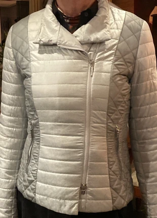 Jas nerk airfield, merk: Airfield, staat: Heel goed, maat: S / 36 / 8, € 25,00, € 26,95 inclusief Kopersbescherming