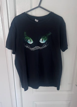Toothless Graphic Tee How To Train Your Dragon L, brand: Gildan, condition: Very good, size: L, £13.00, £14.35 includes Buyer Protection