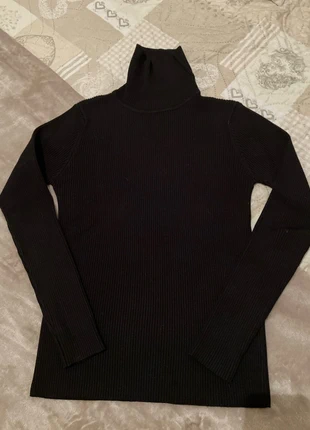 Lupetto dolcevita donna tg M, marke: Compania Fantastica, zustand: Sehr gut, größe: M / 38 / 10, 4,00 €, 4,90 € inklusive Vinted-Käuferschutz