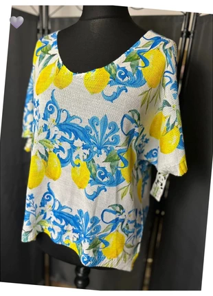 Pull femme léger sweat femme neuf pull fin femme bleu jaune citron taille 38 taille 40 taille 42, brand: Boutique Parisienne, condizioni: Nuovo con cartellino, taglia: L / IT 44 / EU 40, €18.50, €20.13 include la Protezione acquisti Pro