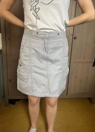 Letní sukně, marque: Epister, état: Très bon état, taille: M / 38 / 10, 7,00 €, 8,05 € Protection acheteurs incluse