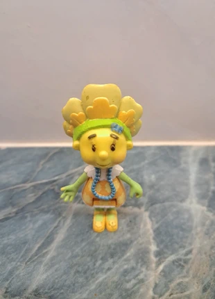 Fifi and the Flowertots, marca: Fifi and the Flowertots, estado: Bueno, tamaño: Talla única, 3,50 €, 4,38 € Protección al comprador incluida