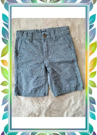 Magnifique short taille 6 ans Kiabi, brand: Kiabi, condition: Very good, size: 6 years / 116 cm, €3.00, €3.85 includes Buyer Protection