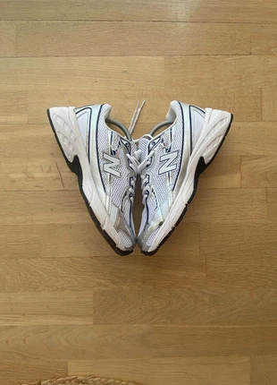 New balance 740, merk: New Balance, staat: Nieuw zonder prijskaartje, maat: 43, € 74,99, € 79,44 inclusief Kopersbescherming