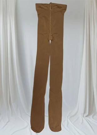 Calze per Pattinaggio Artistico con Copripattino (Over the Boot), marke: Sonstiges, zustand: Neu, größe: 8 Jahre / 128, 4,99 €, 5,94 € inklusive Vinted-Käuferschutz