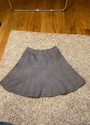 School Uniform Style Skirt, marke: Lolita, zustand: Sehr gut, größe: S / 36 / 8, 3,50 €, 4,38 € inklusive Vinted-Käuferschutz