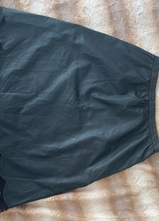 Jupe imitation cuire, brand: Erinly, condizioni: Buone, taglia: M / IT 42 / EU 38, €5.00, €5.95 include la Protezione acquisti