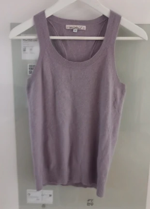 Pull sans manches Angora, marque: Angora, état: Très bon état, taille: S / 36 / 8, 9,00 €, 10,15 € Protection acheteurs incluse