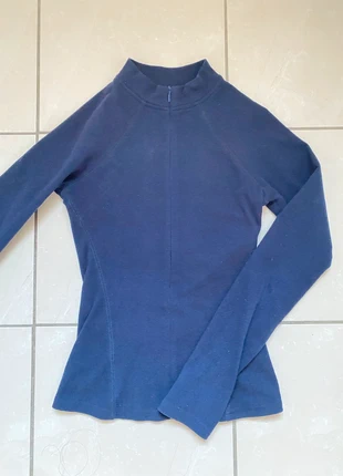 Haut sport cintrée, merk: Shein, staat: Heel goed, maat: XS / 34 / 6, € 5,00, € 5,95 inclusief Kopersbescherming
