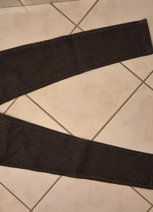 Skinny little captain taille S, brand: LITTLE MISS CAPTAIN, condition: New with tags, size: S, €8.00, €9.10 includes Buyer Protection